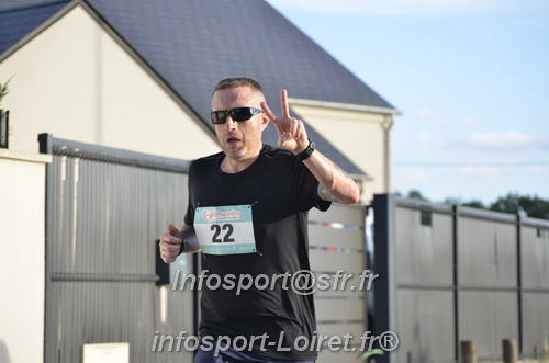 Ingreennes 2025/INGRE2025_03677.JPG